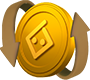 coinback tab image