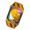 nitro tab image