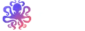 Octoplay