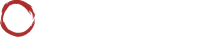 Slotmill