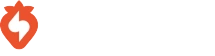 Slotopia