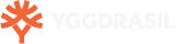 Yggdrasil