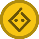 Gold Coins